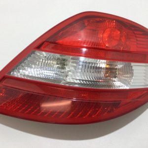 2005-2007 Mercedes Benz SLK 350 280 Passenger Rear Tail Light SK210