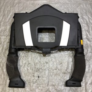 2005-2011 Mercedes Benz SLK 350 Air Intake / Air Box / Engine Cover SK210