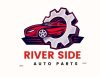 river side auto parts